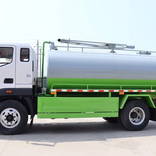 Hot Sale Foton Aumark 12cbm Diesel 4x2 Vacuum Sewer Cleaning Truck Industrial Sludge Suction Excrement Septic Tanker Municipal
