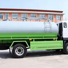 Hot Sale Foton Aumark 12cbm Diesel 4x2 Vacuum Sewer Cleaning Truck Industrial Sludge Suction Excrement Septic Tanker Municipal
