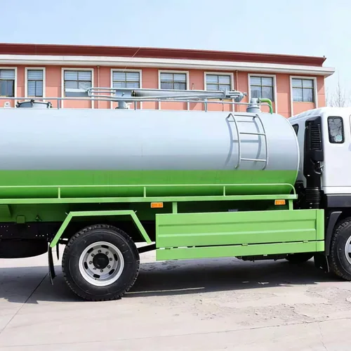 Hot Sale Foton Aumark 12cbm Diesel 4x2 Vacuum Sewer Cleaning Truck Industrial Sludge Suction Excrement Septic Tanker Municipal