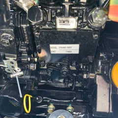 Free shipping. EPA/EURO 5 Chinese mini excavator, EPA, Kubota engine, 2-ton, 1-ton, 1.7-ton excavator cab, mini excavator, 3.5-ton for sale.