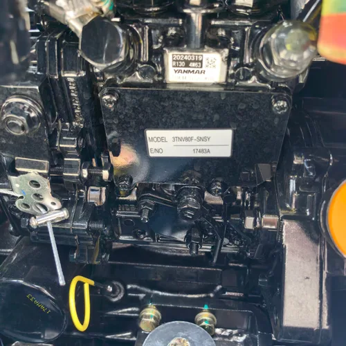 Free shipping. EPA/EURO 5 Chinese mini excavator, EPA, Kubota engine, 2-ton, 1-ton, 1.7-ton excavator cab, mini excavator, 3.5-ton for sale.
