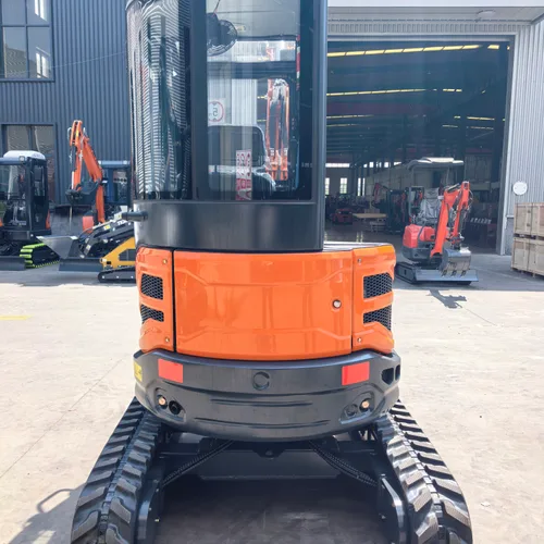 Free shipping. EPA/EURO 5 Chinese mini excavator, EPA, Kubota engine, 2-ton, 1-ton, 1.7-ton excavator cab, mini excavator, 3.5-ton for sale.