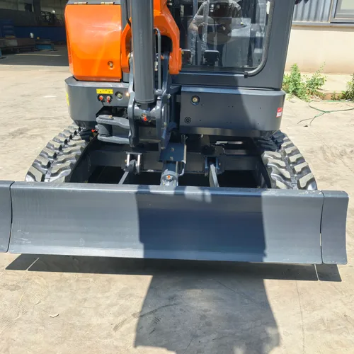 Free shipping. EPA/EURO 5 Chinese mini excavator, EPA, Kubota engine, 2-ton, 1-ton, 1.7-ton excavator cab, mini excavator, 3.5-ton for sale.