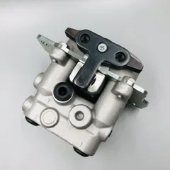 702-16-01682  Pilot Valve  PC1250 Excavator Spare Parts  Komatsu Excavator parts