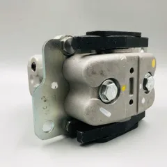 702-16-01682  Pilot Valve  PC1250 Excavator Spare Parts  Komatsu Excavator parts