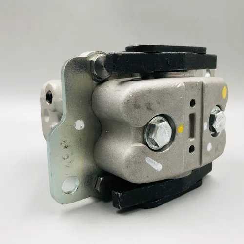 702-16-01682  Pilot Valve  PC1250 Excavator Spare Parts  Komatsu Excavator parts