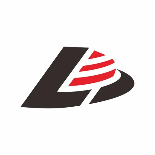 山东岚徳工程机械有限公司