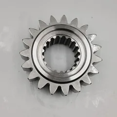 Made in China 207-26-71510 gear suitable for PC300 excavator parts