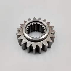 Made in China 207-26-71510 gear suitable for PC300 excavator parts