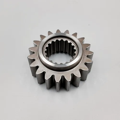Made in China 207-26-71510 gear suitable for PC300 excavator parts