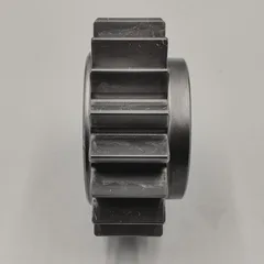 Made in China 207-26-71510 gear suitable for PC300 excavator parts