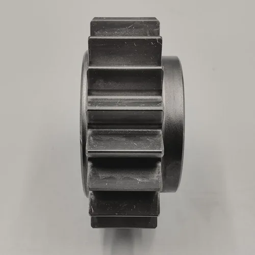Made in China 207-26-71510 gear suitable for PC300 excavator parts