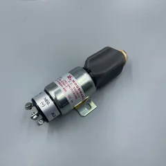 Source factory 600-815-7550 valve is suitable for Komatsu HD405-8 mining truck dump truck parts