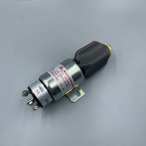 Source factory 600-815-7550 valve is suitable for Komatsu HD405-8 mining truck dump truck parts