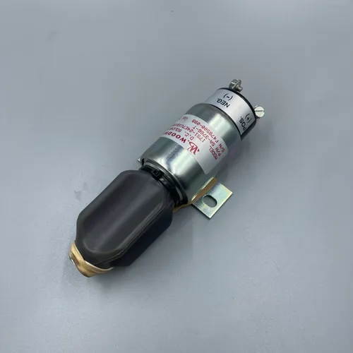 Source factory 600-815-7550 valve is suitable for Komatsu HD405-8 mining truck dump truck parts