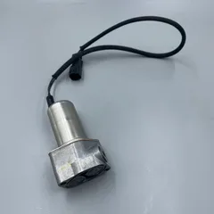 702-21-07620 solenoid valve is suitable for Komatsu D85 bulldozer parts