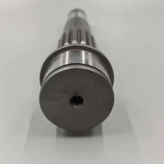 Wholesale and retail 708-2G-12121 axle suitable for Komatsu D475A bulldozer parts