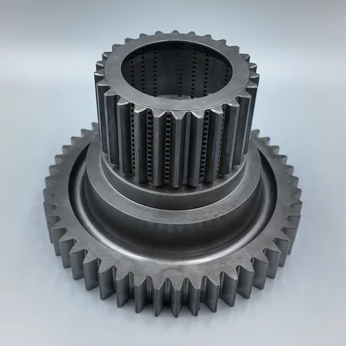 714-07-12420 齿轮，适用于小松 WA450-3 装载机配件