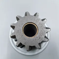 KD0-23500-1024 clutch is suitable for Komatsu SAA6D170E engine parts