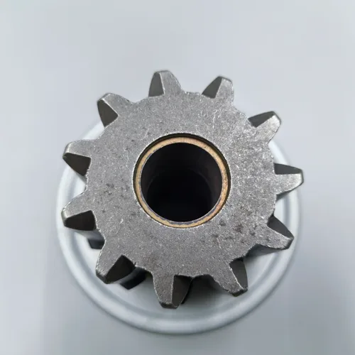 KD0-23500-1024 clutch is suitable for Komatsu SAA6D170E engine parts