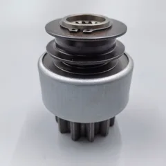 KD0-23500-1024 clutch is suitable for Komatsu SAA6D170E engine parts