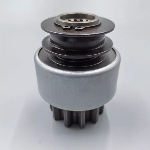 KD0-23500-1024 clutch is suitable for Komatsu SAA6D170E engine parts