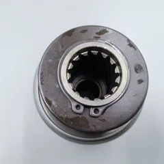 KD0-23500-1024 clutch is suitable for Komatsu SAA6D170E engine parts