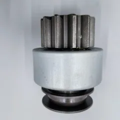 KD0-23500-1024 clutch is suitable for Komatsu SAA6D170E engine parts