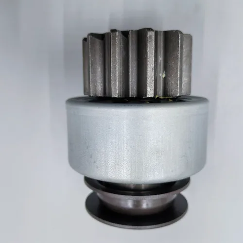 KD0-23500-1024 clutch is suitable for Komatsu SAA6D170E engine parts