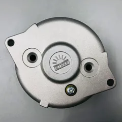 KD0-23700-0130 Bracket Assembly, Rear is suitable for Komatsu SAA6D114E engine parts