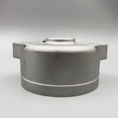 KD0-23700-0130 Bracket Assembly, Rear is suitable for Komatsu SAA6D114E engine parts