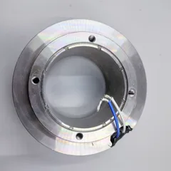 KD035120-0250 Coil Assembly, Field suitable for Komatsu SAA6D170E engine parts