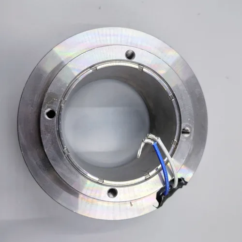 KD035120-0250 Coil Assembly, Field suitable for Komatsu SAA6D170E engine parts