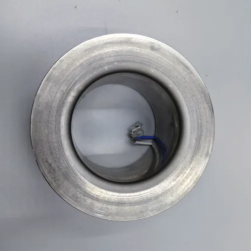 KD035120-0250 Coil Assembly, Field suitable for Komatsu SAA6D170E engine parts