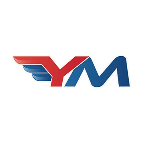 Jining Yimeng Intelligent Technology Co., Ltd.