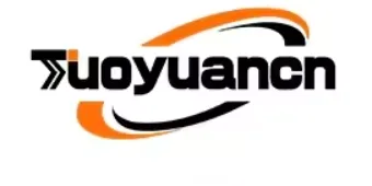 山东拓远机械制造有限公司