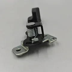 20Y-54-52300 Handle Assembly is suitable for Komatsu PC220 excavator parts