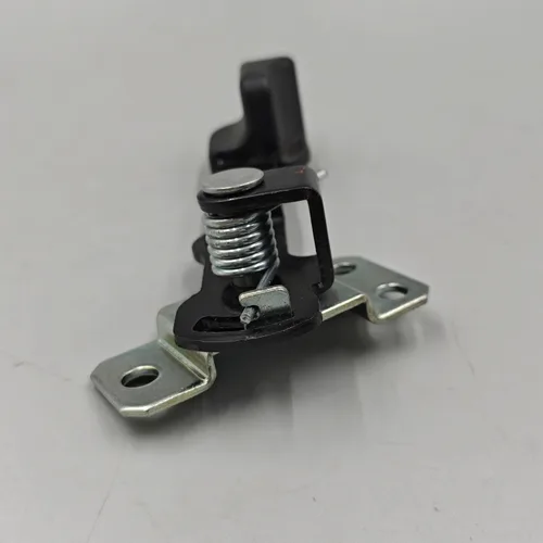 20Y-54-52300 Handle Assembly is suitable for Komatsu PC220 excavator parts