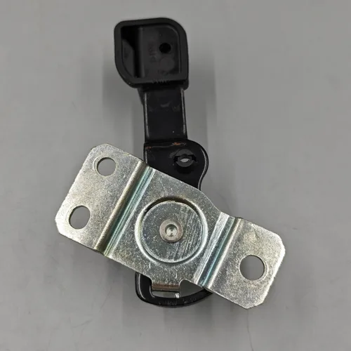 20Y-54-52300 Handle Assembly is suitable for Komatsu PC220 excavator parts