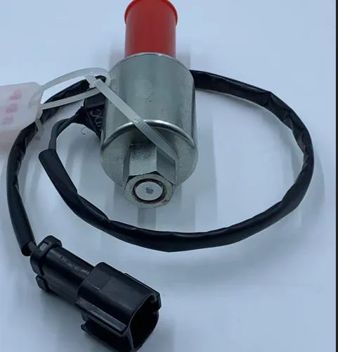 20Y-60-11713 VALVE is suitable for Komatsu WA500-6 loader parts