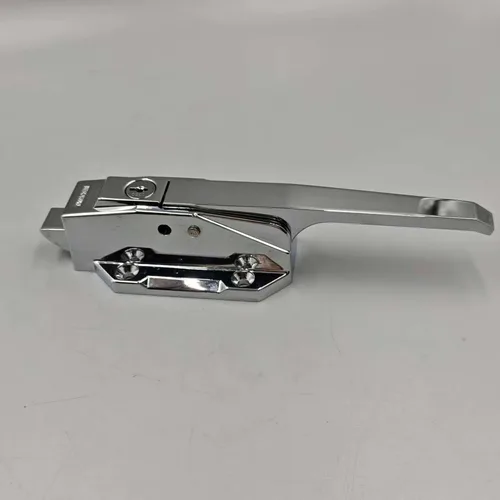 Made in China 21T-54-35421Handle Komatsu is suitable for Komatsu PC2000 excavator parts