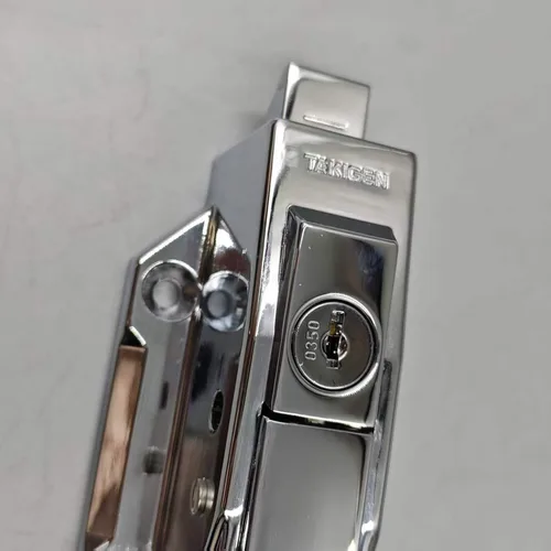 Made in China 21T-54-35421Handle Komatsu is suitable for Komatsu PC2000 excavator parts