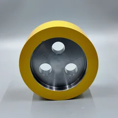 2A8-70-13570 Cover Komatsu is suitable for Komatsu PC500 excavator parts