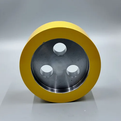 2A8-70-13570 Cover Komatsu is suitable for Komatsu PC500 excavator parts