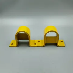 425-04-21430 Cover Komatsu for Komatsu WA500-6 Loader Parts