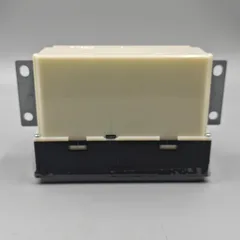 425-07-21211 Controller Komatsu is suitable for Komatsu WA800-3 loader parts