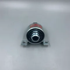 600-815-7510 Switch, Heater compatible with Komatsu WA800-3 D375A-6 parts