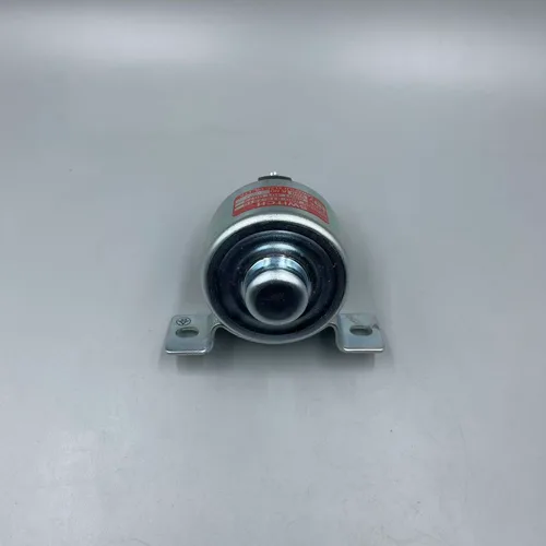 600-815-7510 Switch, Heater compatible with Komatsu WA800-3 D375A-6 parts