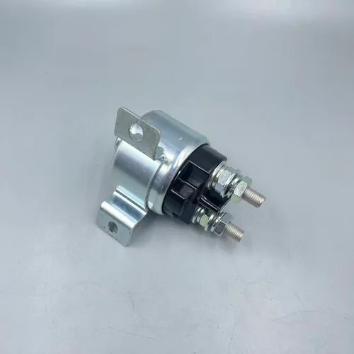 600-815-7510 Switch, Heater compatible with Komatsu WA800-3 D375A-6 parts
