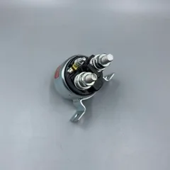 600-815-7510 Switch, Heater compatible with Komatsu WA800-3 D375A-6 parts